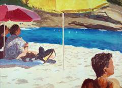 Karine Bartoli Arone JBR - 4484645