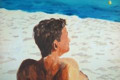 Karine Bartoli Arone JBR - 4484646