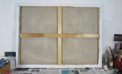 Karine Bartoli Arone JBR - 4484647