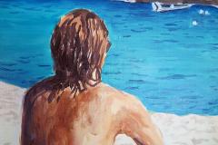 Karine Bartoli Arone JBR - 4484648