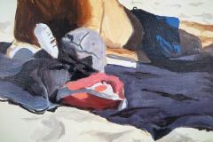 Karine Bartoli Arone JBR - 4484649