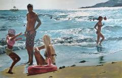 Karine Bartoli Carg se - 4558452