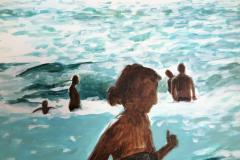 Karine Bartoli Carg se - 4558455