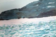 Karine Bartoli Carg se - 4558458