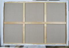 Karine Bartoli Carg se - 4558459