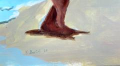 Karine Bartoli Carg se - 4558460