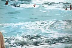 Karine Bartoli Carg se - 4558463