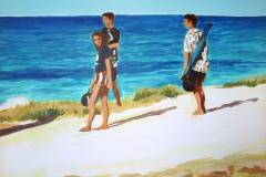 Karine Bartoli Formentera 11 - 4414348