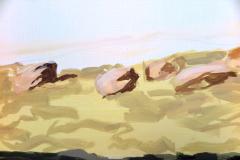 Karine Bartoli Formentera 11 - 4414349