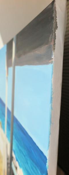 Karine Bartoli Formentera 11 - 4414352