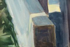 Karine Bartoli Formentera 11 - 4414353