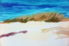 Karine Bartoli Formentera 11 - 4414355