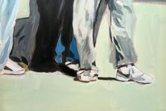 Karine Bartoli La D fense 8 Personnages - 4414340