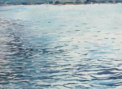 Karine Bartoli Le Golfe - 4514193