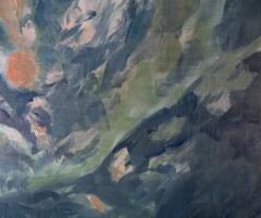 Karine Bartoli Le Golfe - 4514194