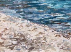 Karine Bartoli Le Golfe - 4514195