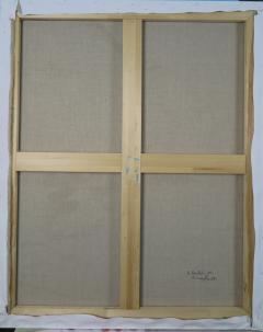 Karine Bartoli Paddle 4 Personnages - 4414334