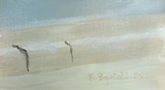 Karine Bartoli Slow Street - 4376021