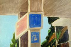 Karine Bartoli Station - 4484611