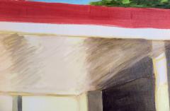 Karine Bartoli Station - 4484612