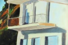 Karine Bartoli Station - 4484613