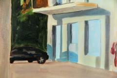 Karine Bartoli Station - 4484614