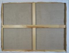 Karine Bartoli Station - 4484615