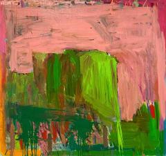 Karl Bielik Hope - 3520849