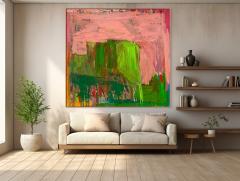 Karl Bielik Hope - 3520854