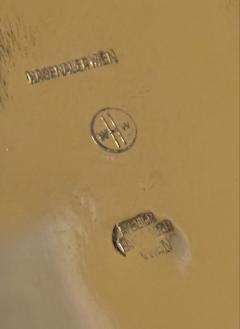 Karl Hagenauer Hagenauer Modernist Sculpture of Josephine Baker Vienna - 4415089