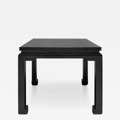 Karl Springer FLIP TOP GAMING TABLE - 4603623