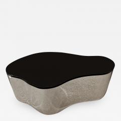 Karl Springer Karl Springer Free Form Coffee Table 2002 - 413798