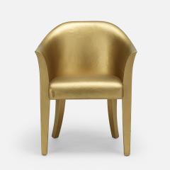 Karl Springer Karl Springer Tulip Armchair - 2074915