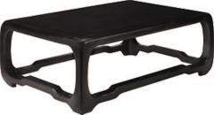 Karl Springer LTD CHINESE CUBE COFFEE TABLE - 4619150