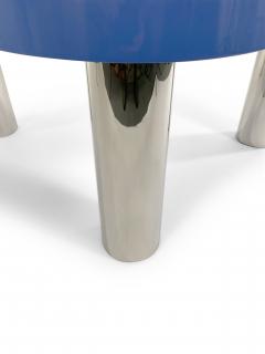 Karl Springer LTD Karl Springer Ltd Biomorphic Royale Coffee Table Made to Order  - 4273078