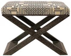 Karl Springer LTD MARK II X BENCH - 4619153