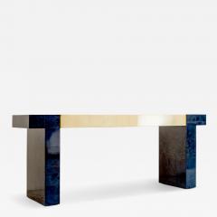 Karl Springer LTD T 2 CONSOLE - 4648294