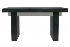 Karl Springer T STYLE CONSOLE - 4579442