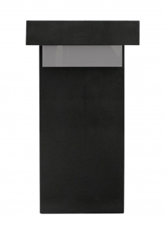 Karl Springer T STYLE CONSOLE - 4579444