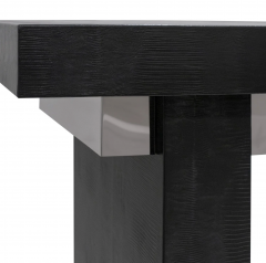 Karl Springer T STYLE CONSOLE - 4579445