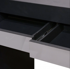 Karl Springer T STYLE CONSOLE - 4579446
