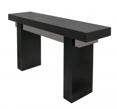 Karl Springer T STYLE CONSOLE - 4603622