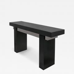 Karl Springer T STYLE CONSOLE - 4603624