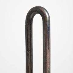 Karl Stirner Karl Stirner Abstract Metal Sculpture - 3428400