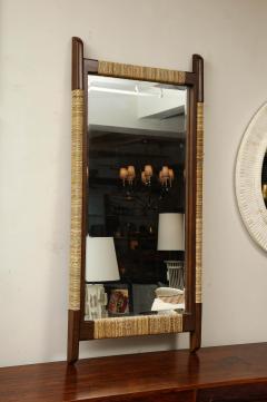 Karlie Mirror - 3464409