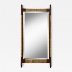 Karlie Mirror - 3467108