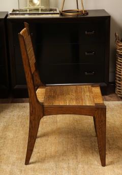 Karlie Side Chair - 1540320