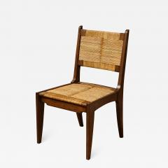 Karlie Side Chair - 1599901