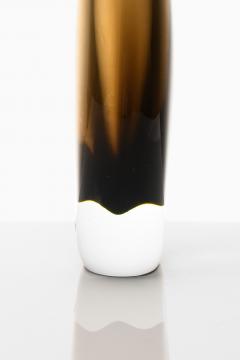 Karlskoga Kristall Vase Produced by Karlskoga Kristall - 2123170