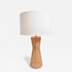 Kasa rattan lamp Barracuda Edition  - 4540549